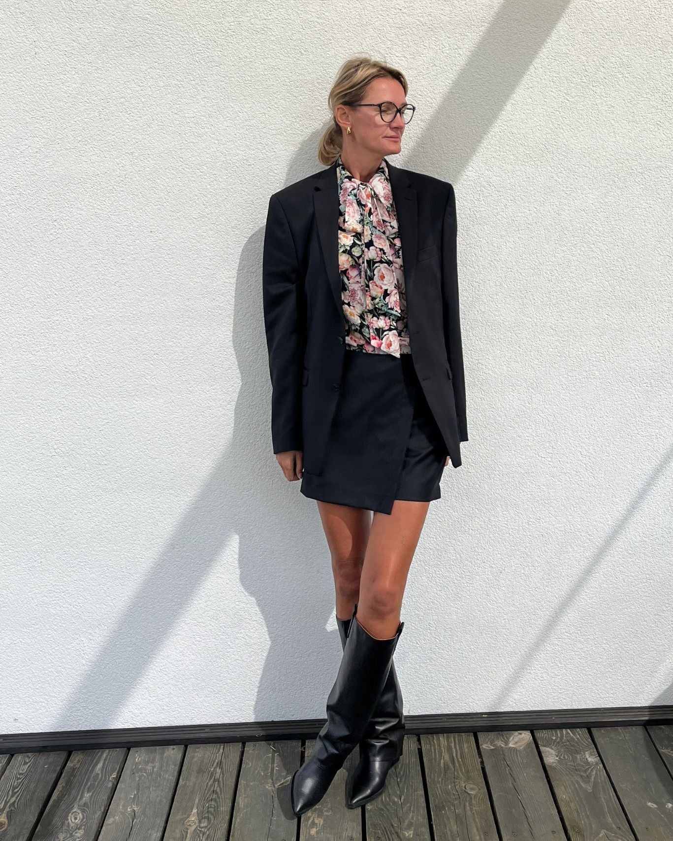 Spodenki Vela Premium