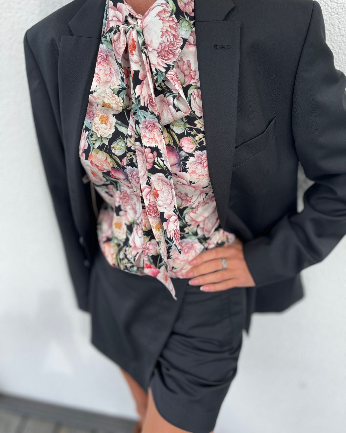 Spodenki Vela Premium