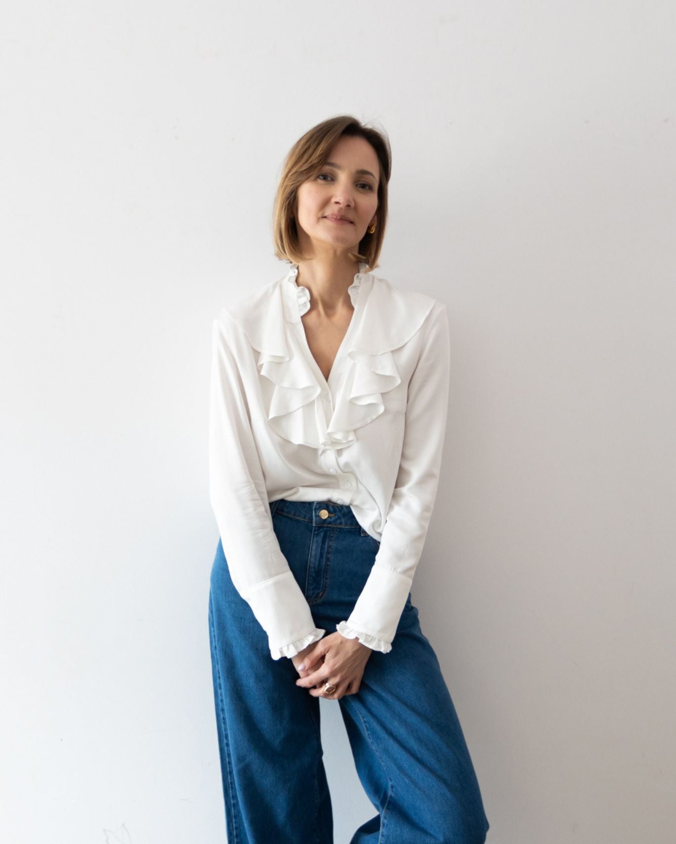 Koszula Bella