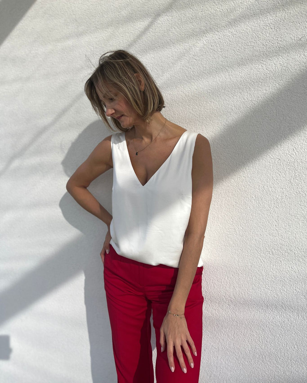 Top Sofia