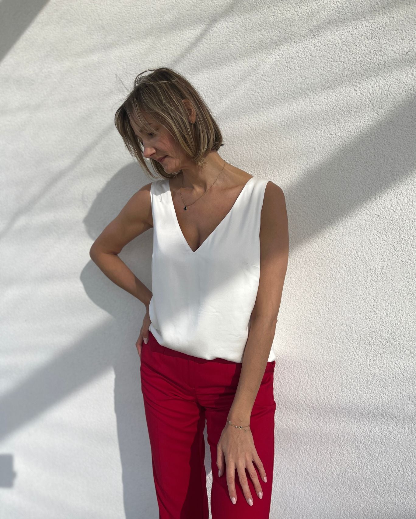 Top Sofia