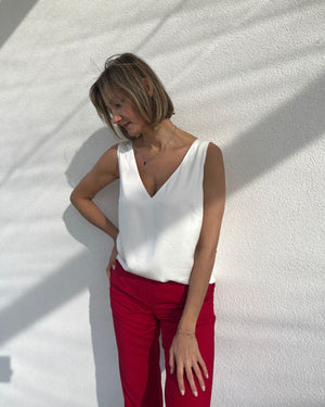 Top Sofia