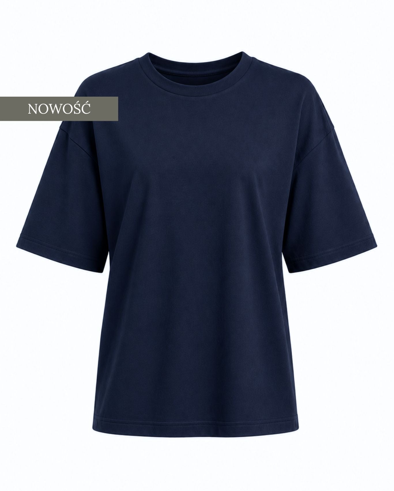 T-shirt taliowany Chicco