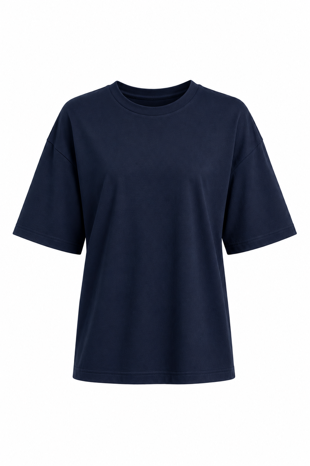 T-shirt taliowany Chicco