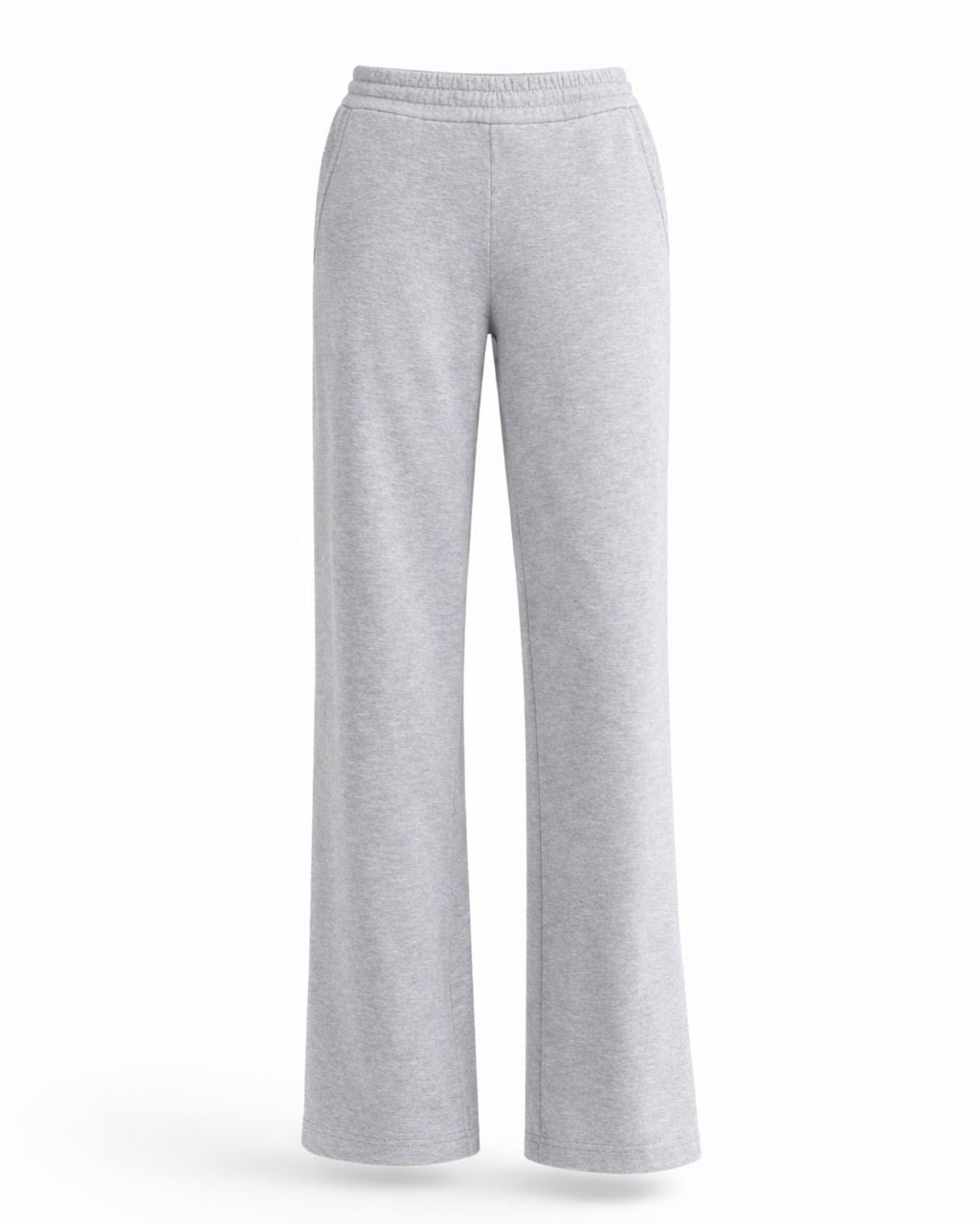 Spodnie dresowe Milo