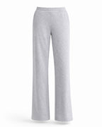 Spodnie dresowe Milo