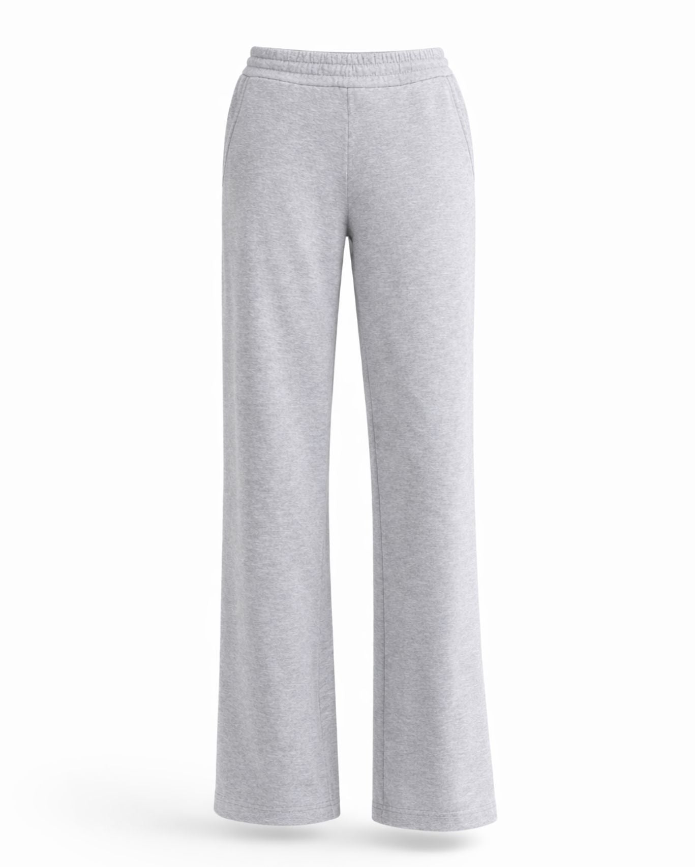 Spodnie dresowe Milo