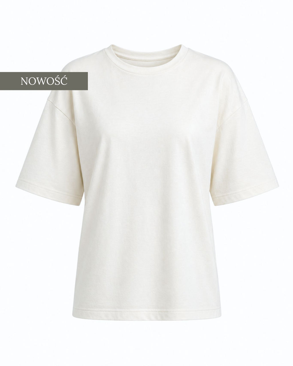 Fitted Chicco T-shirt