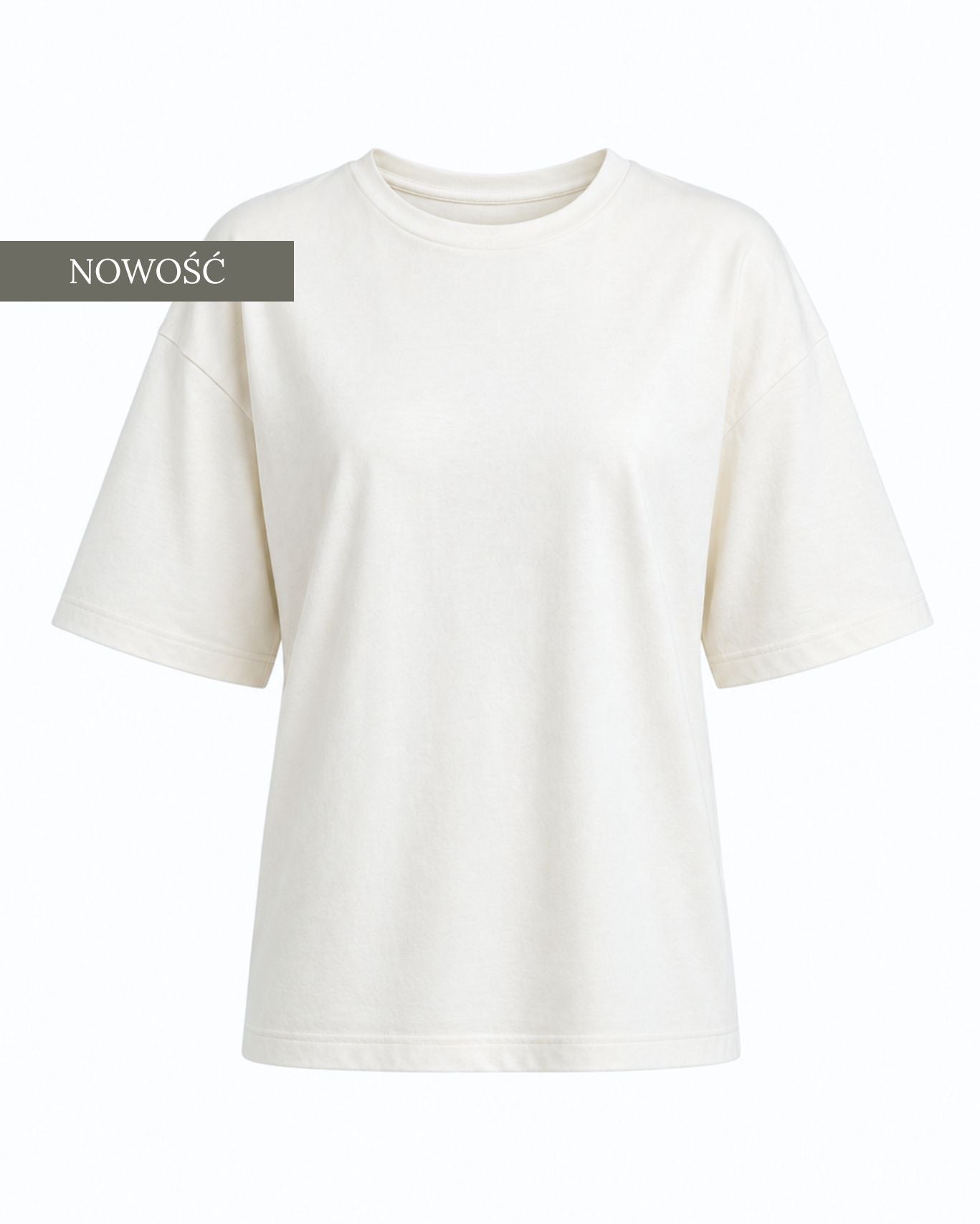 T-shirt taliowany Chicco