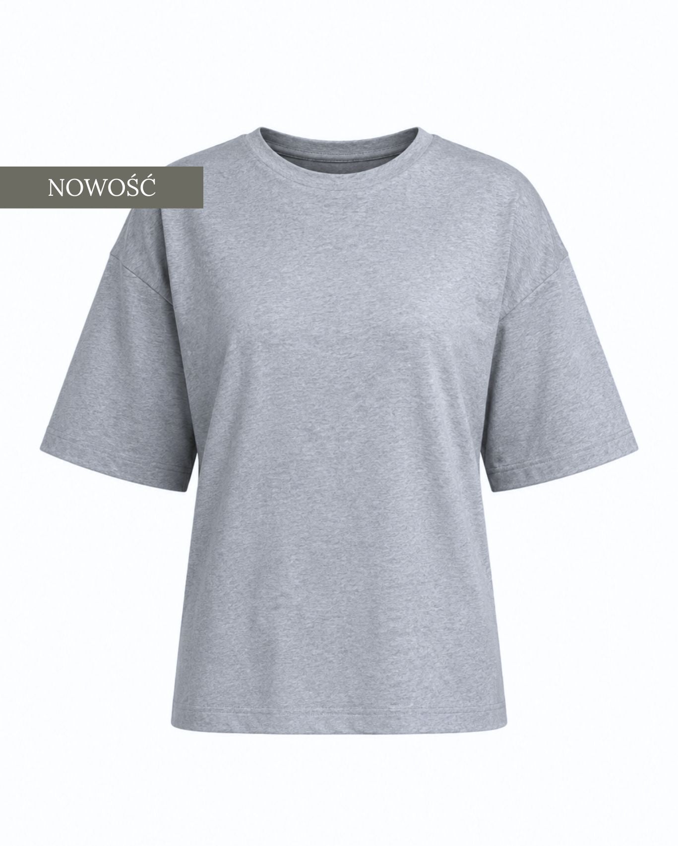 T-shirt taliowany Chicco
