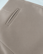 Spodenki Vela Basic Taupe