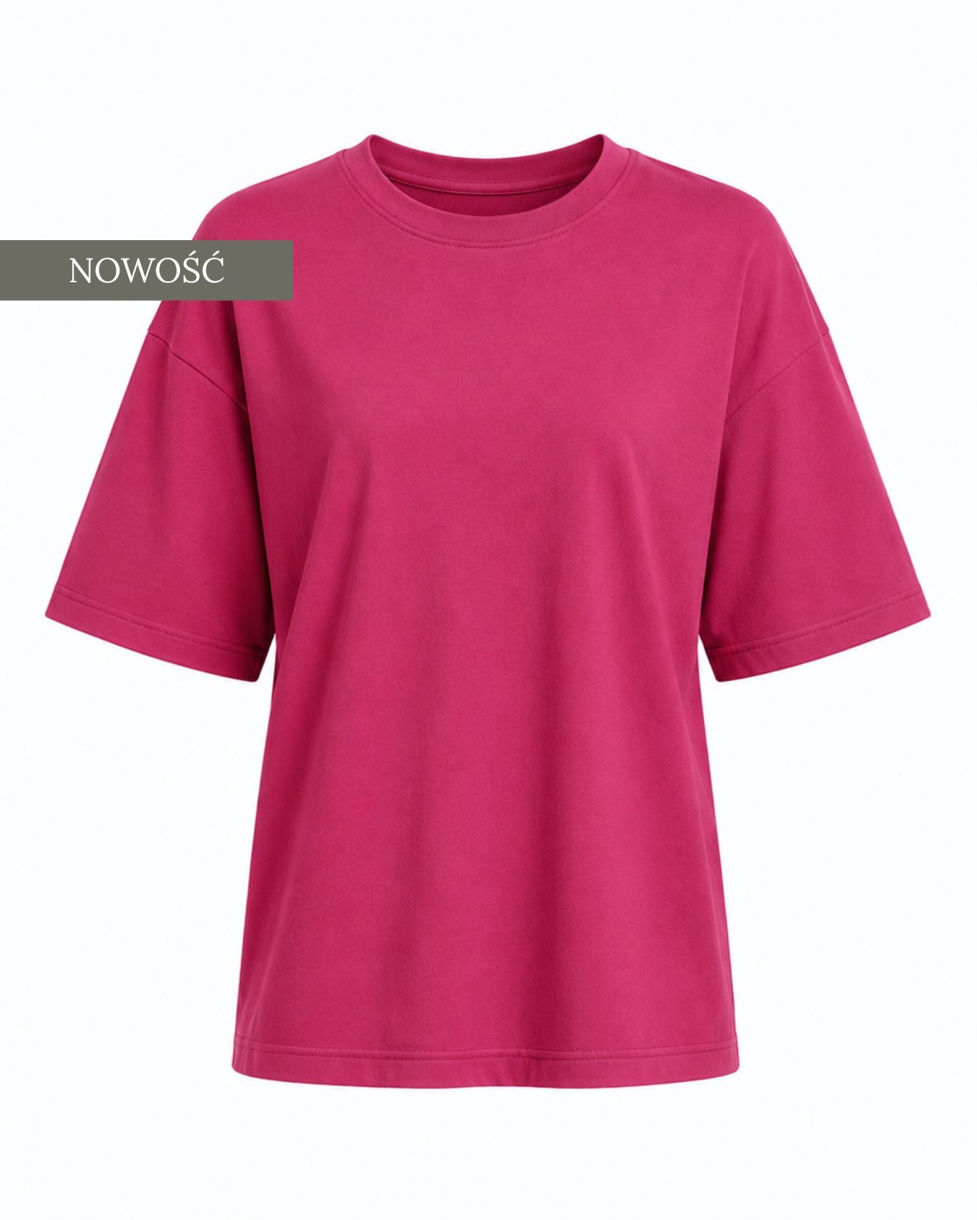 T-shirt taliowany Chicco