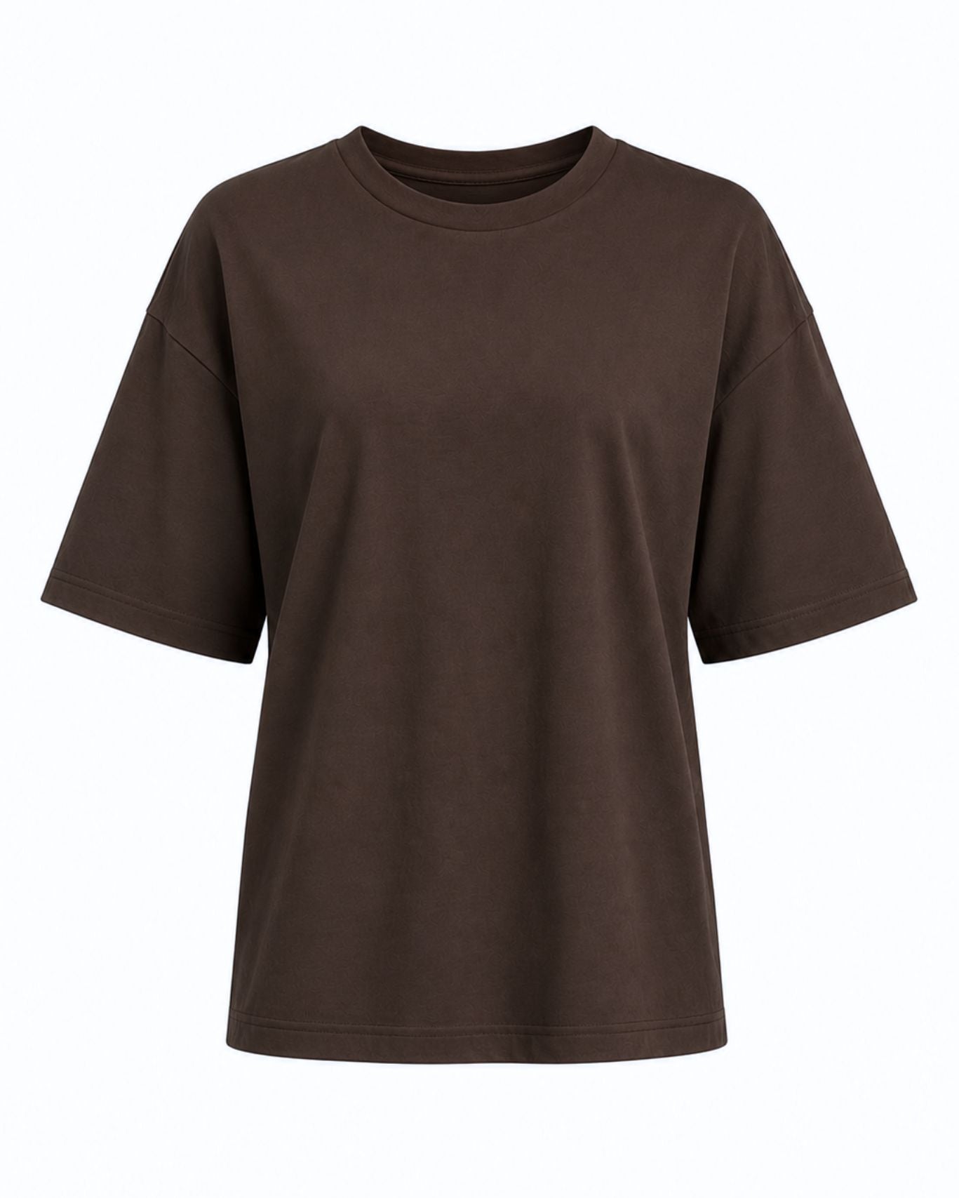 T-shirt taliowany Chicco