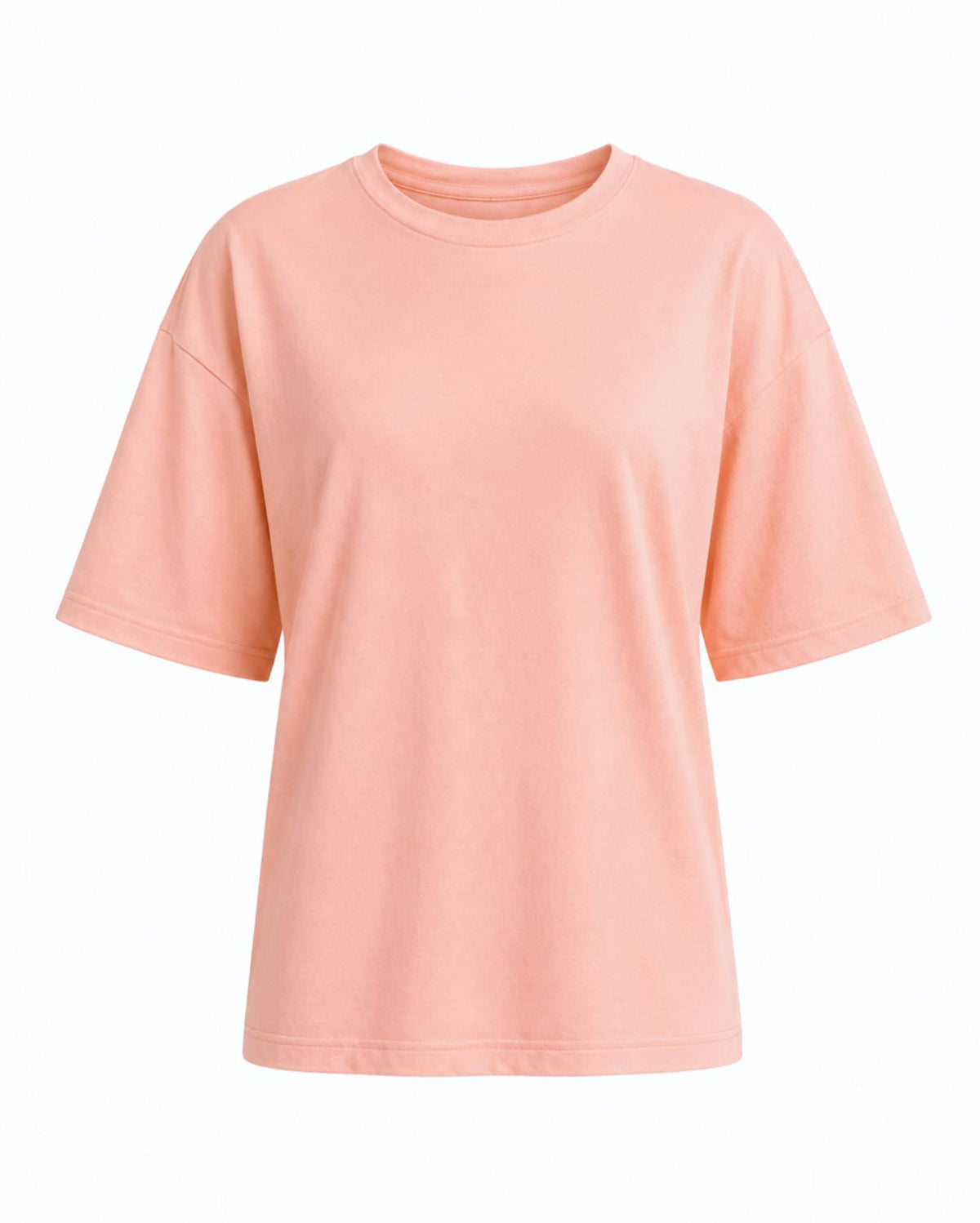 T-shirt taliowany Chicco