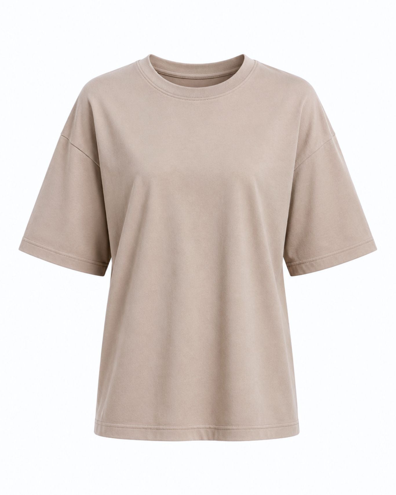 T-shirt taliowany Chicco