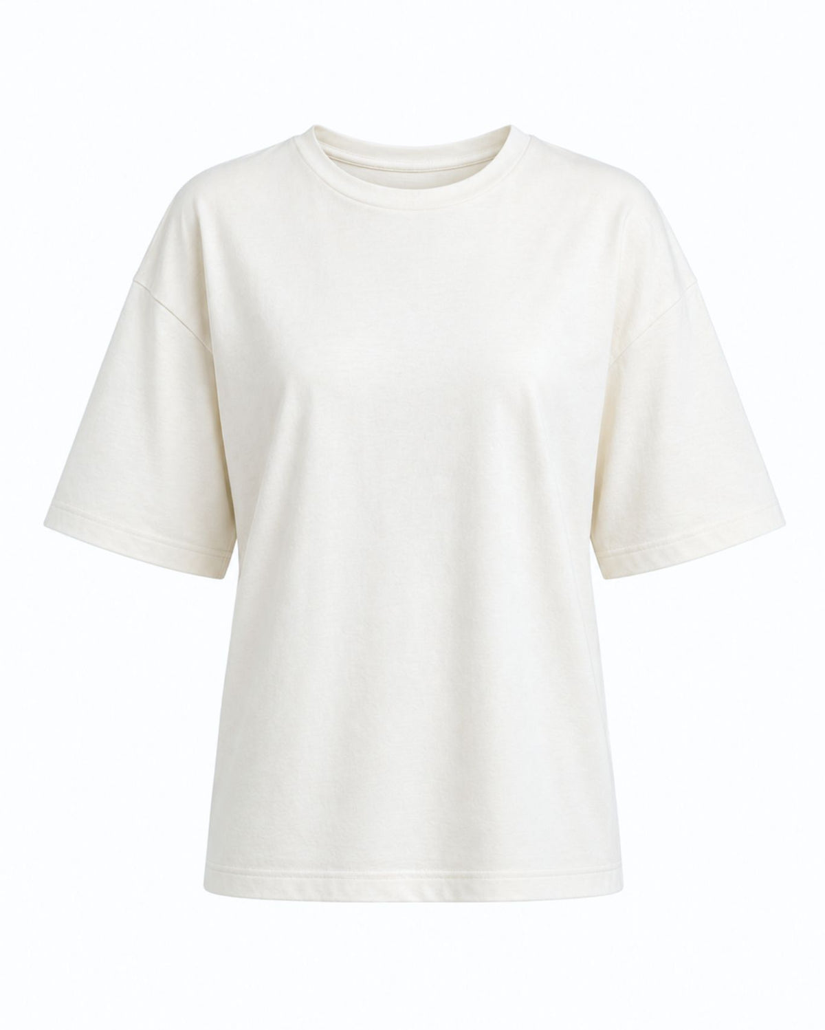Fitted Chicco T-shirt