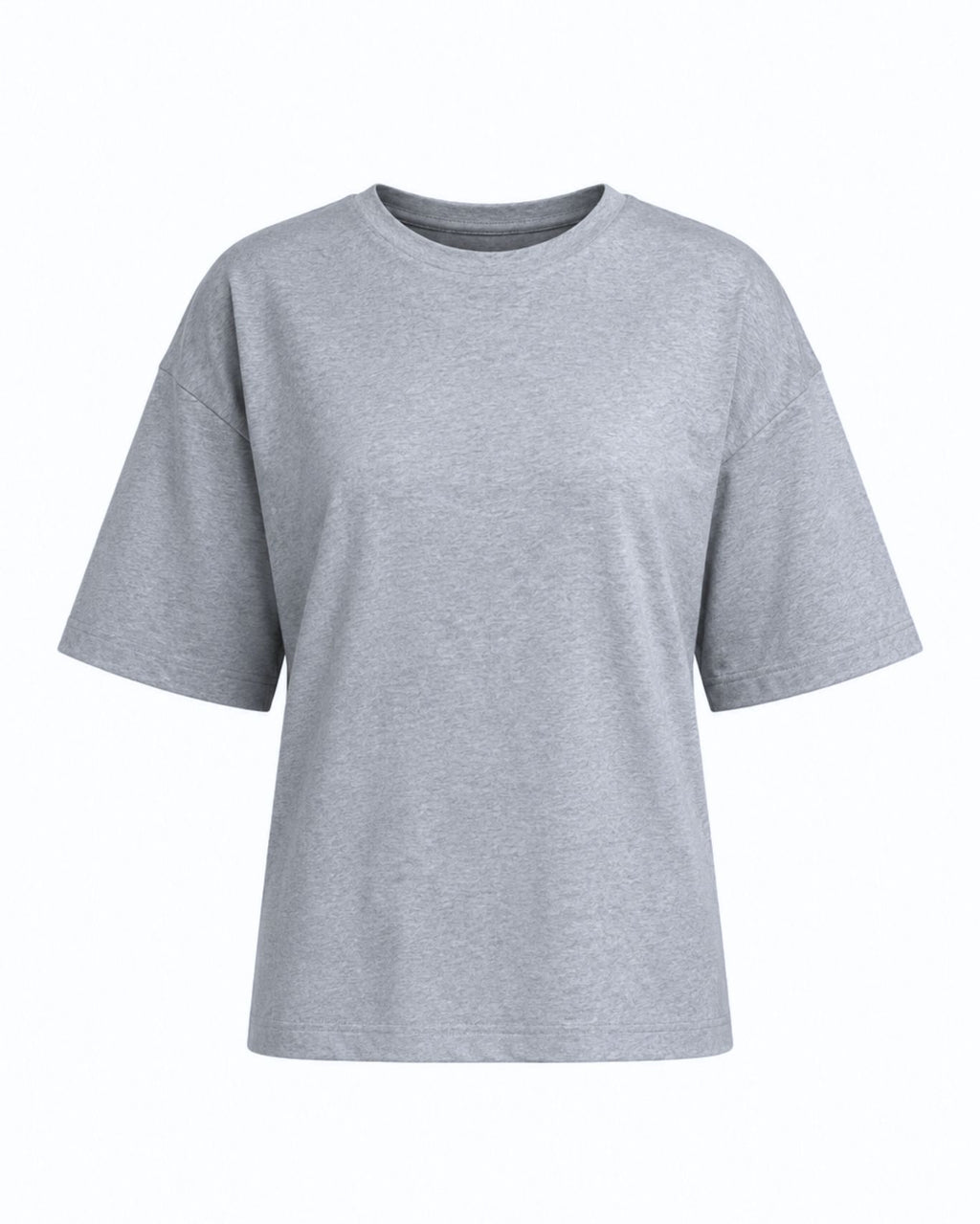 Fitted Chicco T-shirt