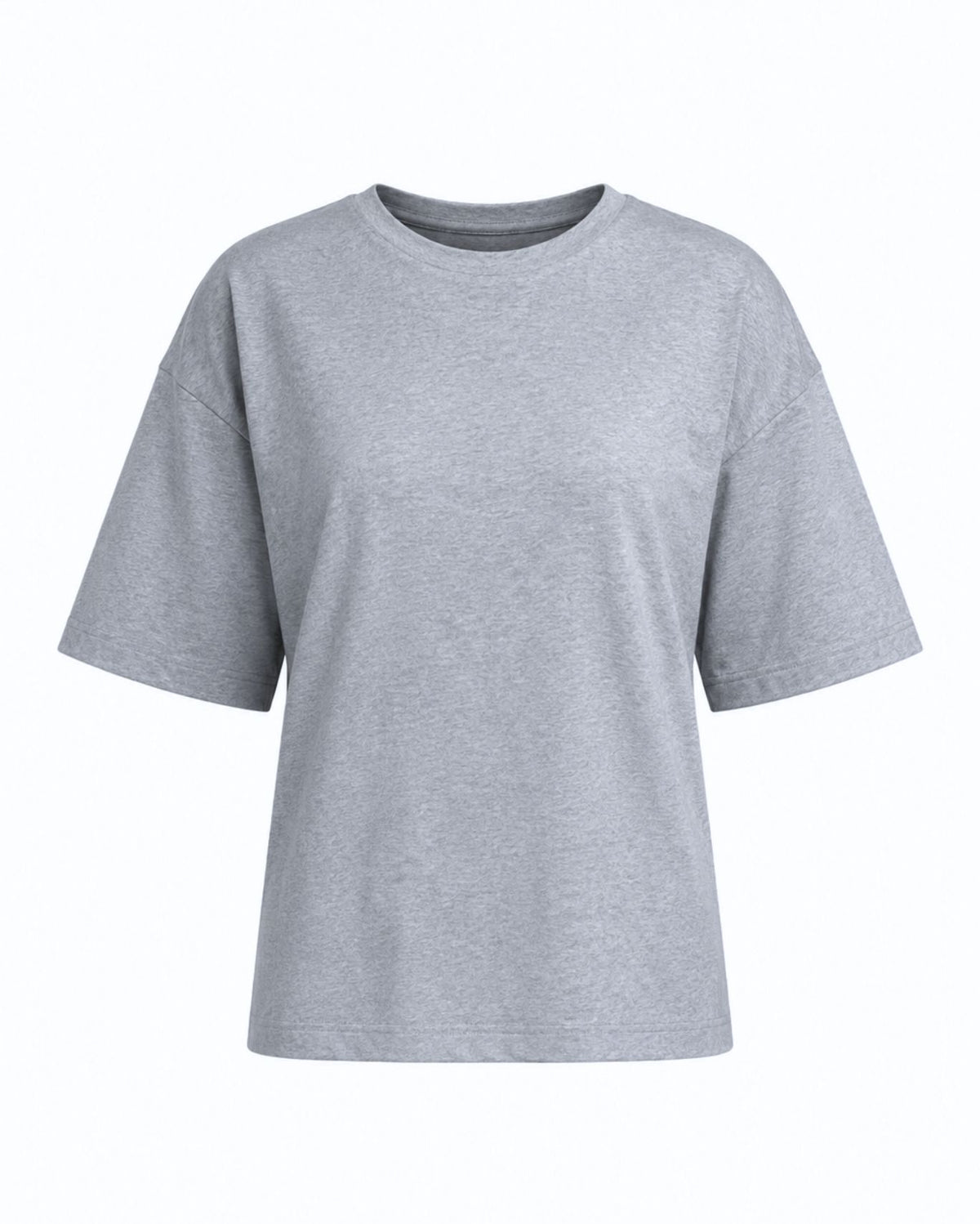 Fitted Chicco T-shirt