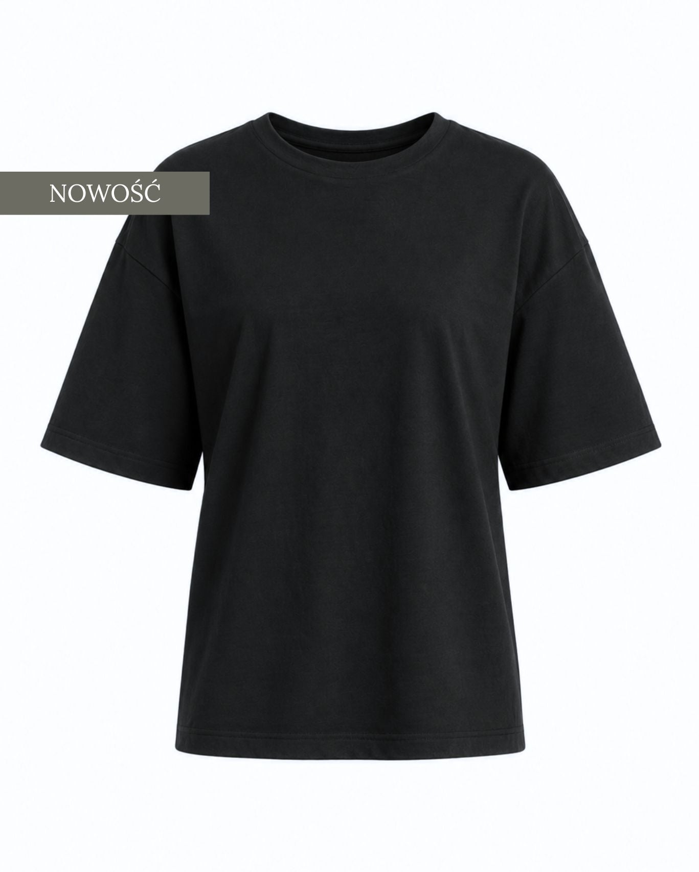 T-shirt taliowany Chicco