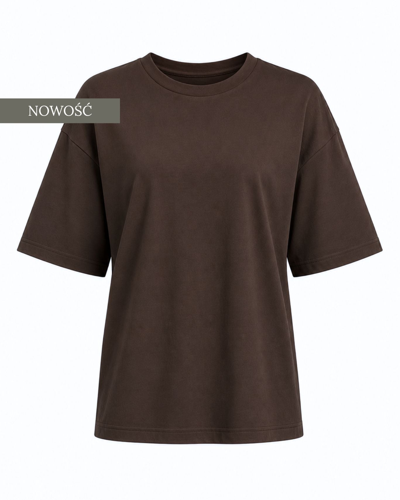 T-shirt taliowany Chicco
