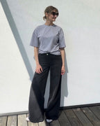 T-shirt taliowany Chicco
