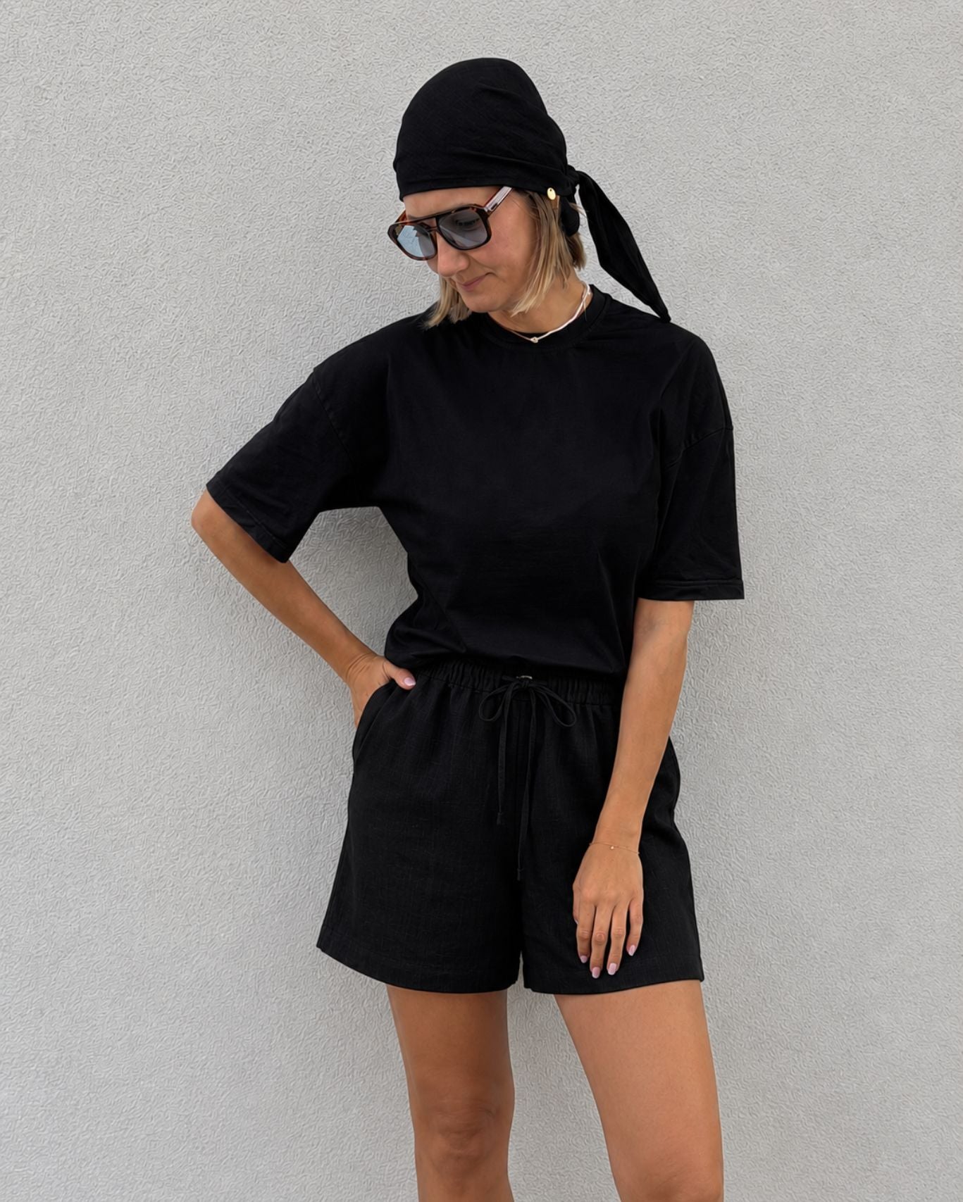 T-shirt taliowany Chicco