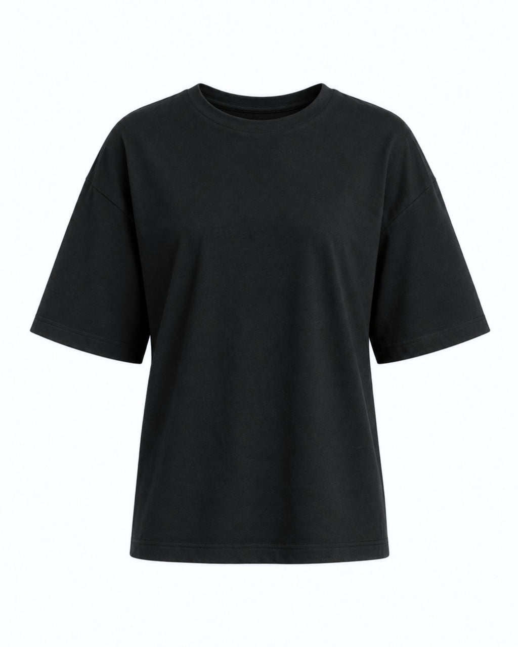 Chicco Tailliertes T-Shirt