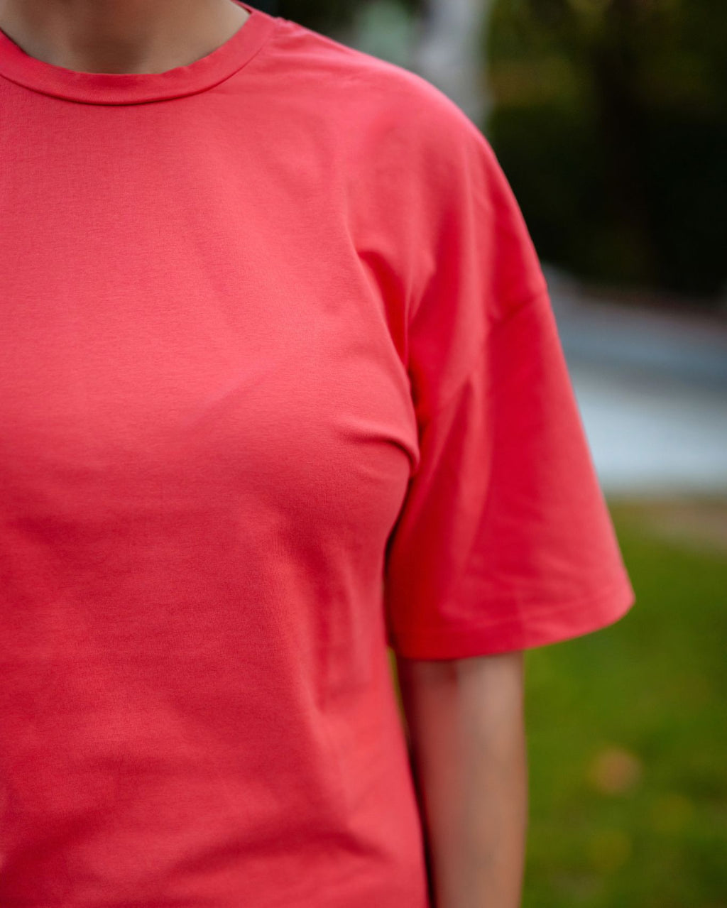 Fitted Chicco T-shirt