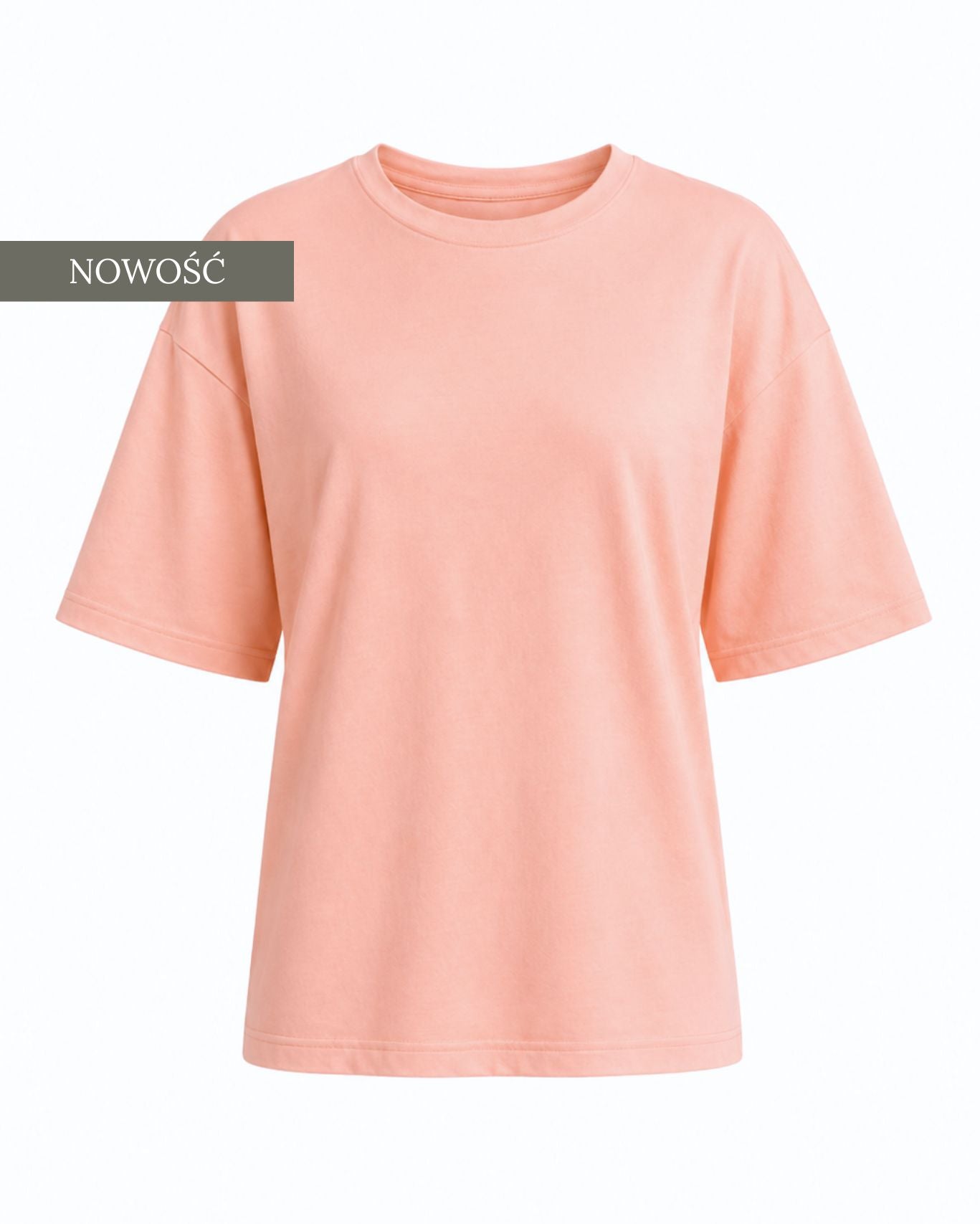 T-shirt taliowany Chicco