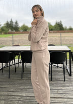 Spodnie dresowe Tosca