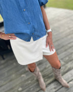 Vela Basic Shorts