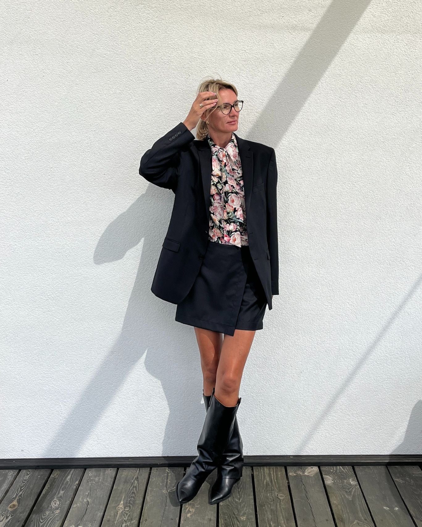 Spodenki Vela Premium