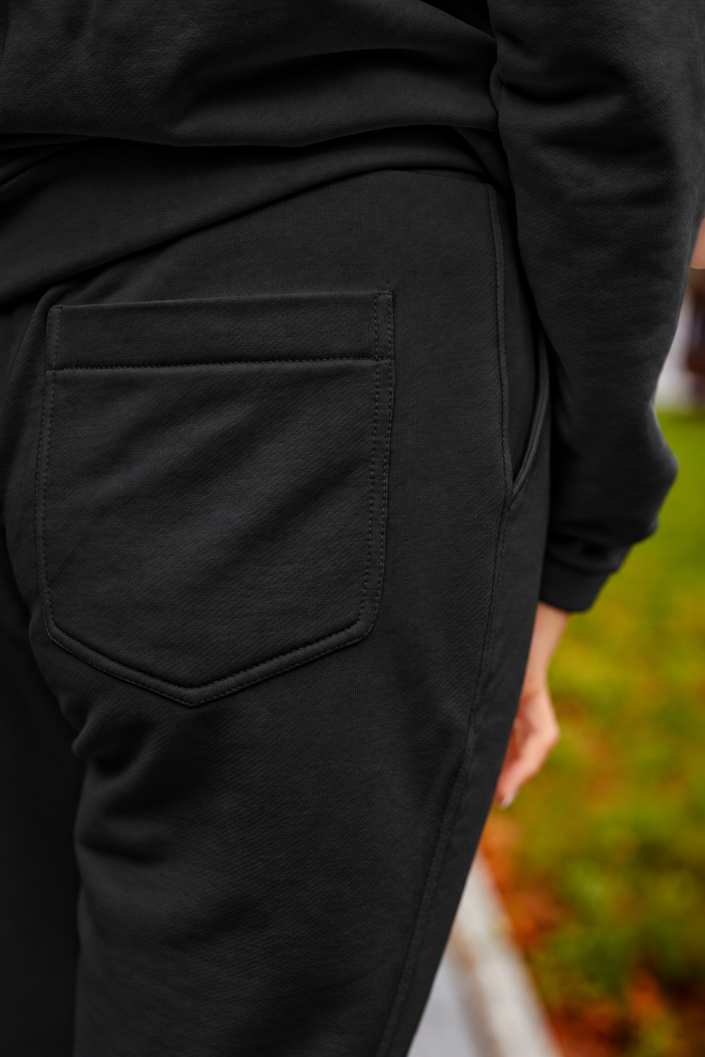 Jogginghose Tosca