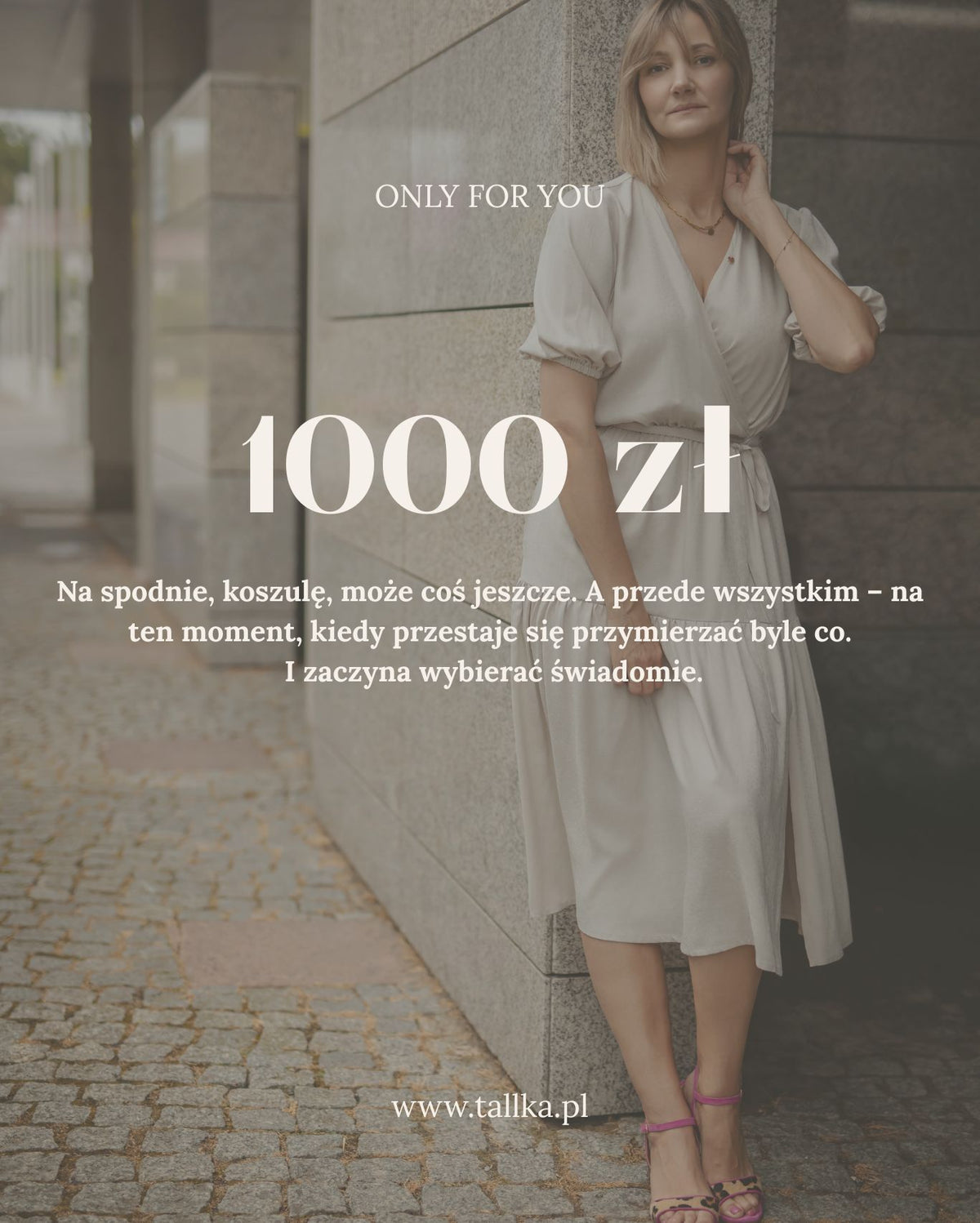 Karta prezentowa