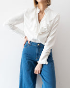 Bella Shirt