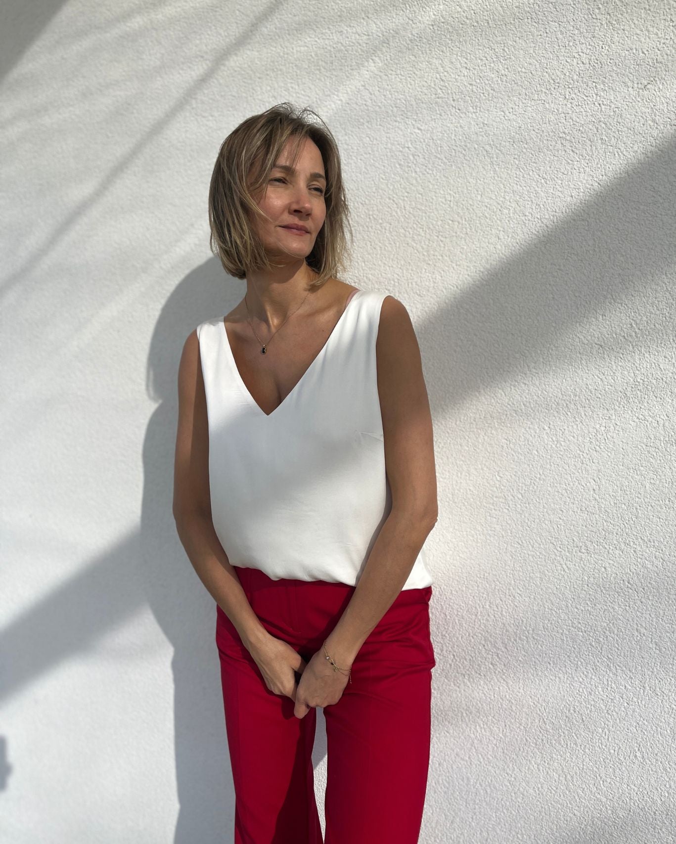 Top Sofia