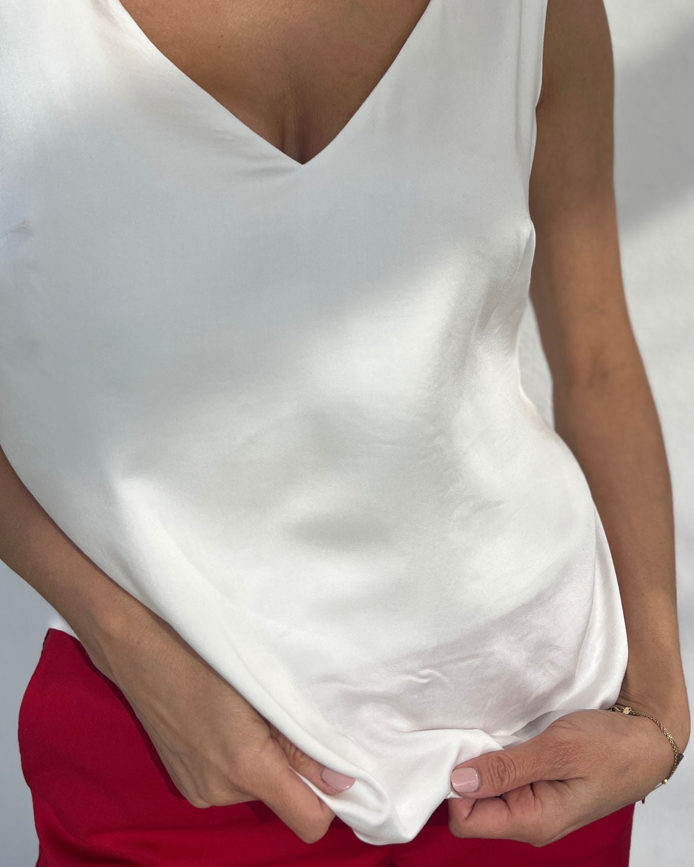 Top Sofia