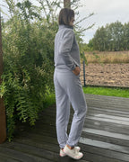 Spodnie dresowe Tosca