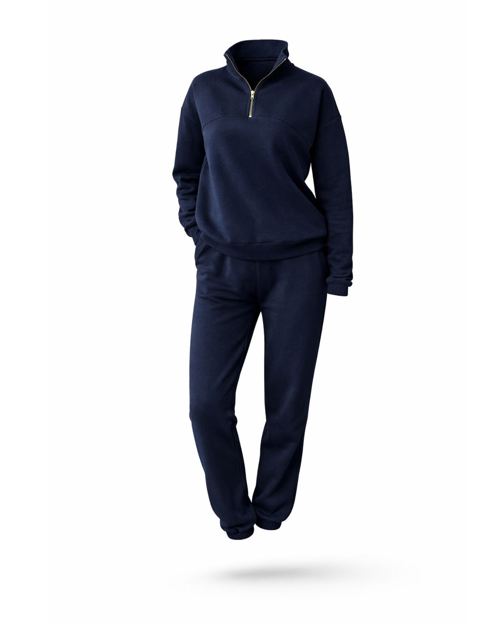 Tosca sweatshirt