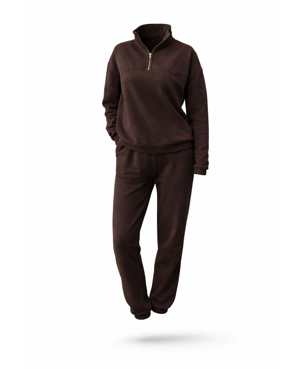 Sweatshirt Tosca