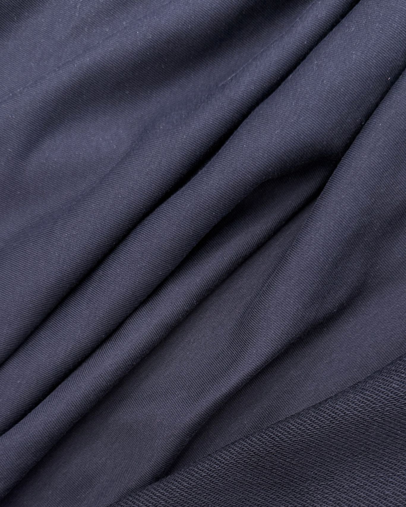 Spodnie dresowe Tosca