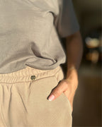 Spodnie dresowe Tosca