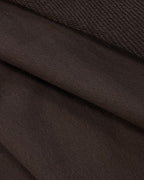 Spodnie dresowe Milo