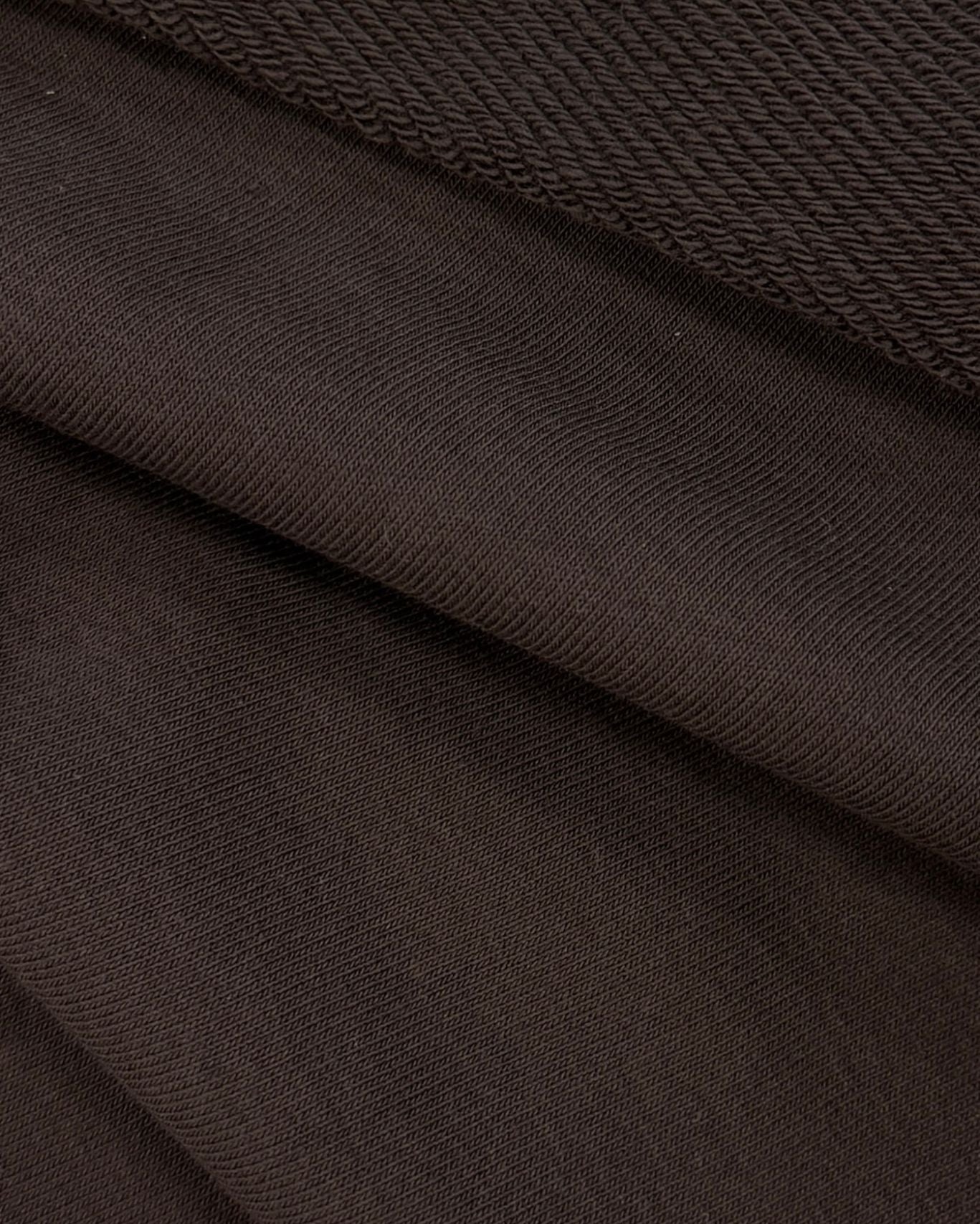 Spodnie dresowe Milo