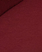 Spodnie dresowe Milo