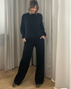 Tosca sweatshirt