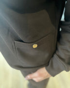 Tosca sweatshirt