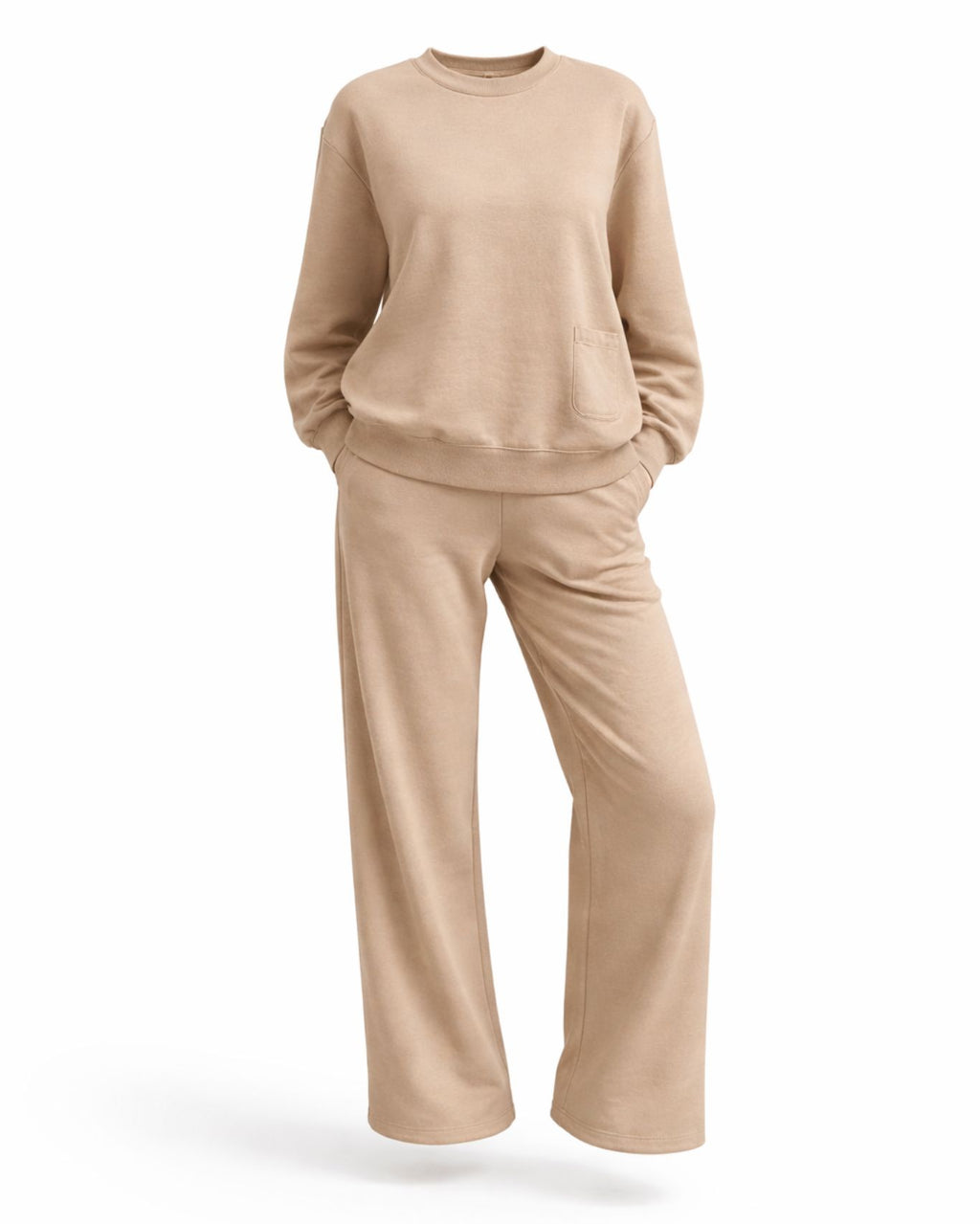 Tosca sweatshirt
