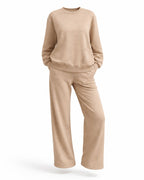 Tosca sweatshirt
