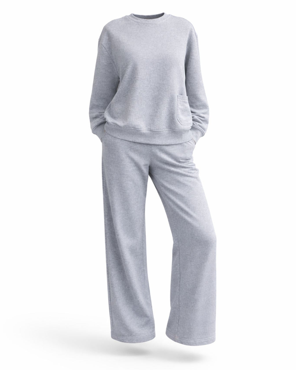 Tosca sweatshirt